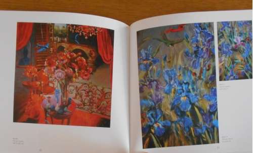 LOUIS JANSEN VAN VUUREN: Fees/Feast