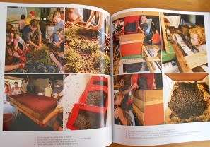 Beautiful Banhoek, Stellenbosch (New - hardcover)