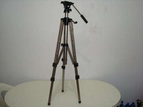 TRIPOD