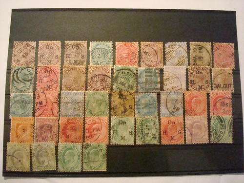 OLD INDIA STAMPS.....R1 START!!!