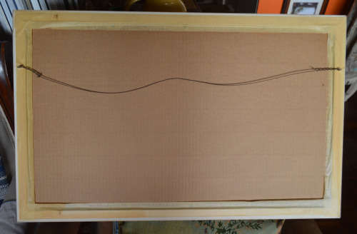 Die Slag van Bloedrivier - WH Coetzer