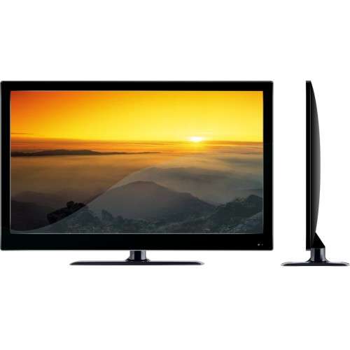 Telefunken 24" (60cm) LED TV