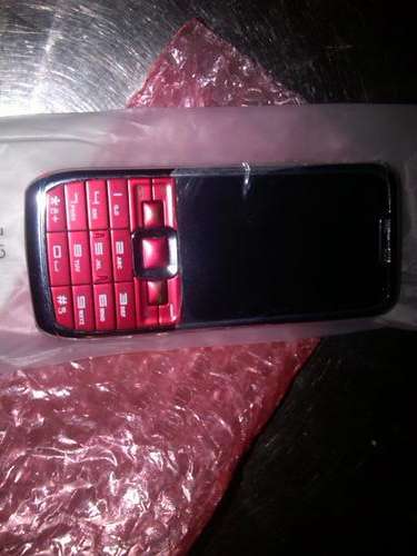 E71 TV PHONE
