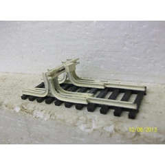 SAR  HO STOPPER BLOCKS