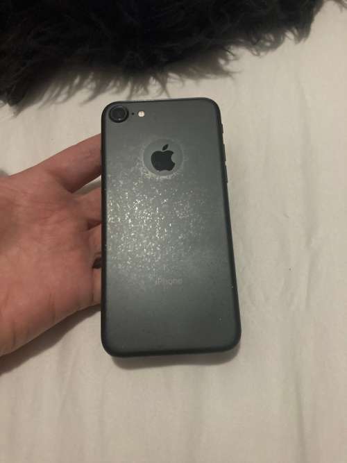iPhone 7 128GB