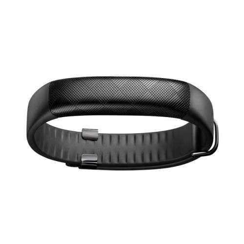 Jawbone UP2 Activity Tracker(sealed box)