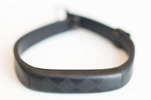 Jawbone UP2 Activity Tracker(sealed box)