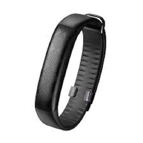 Jawbone UP2 Activity Tracker(sealed box)
