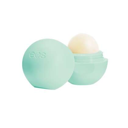 EOS Sweet Mint Flavour Smooth Sphere Lip Balm