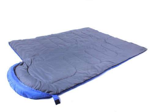 Sleeping Bag