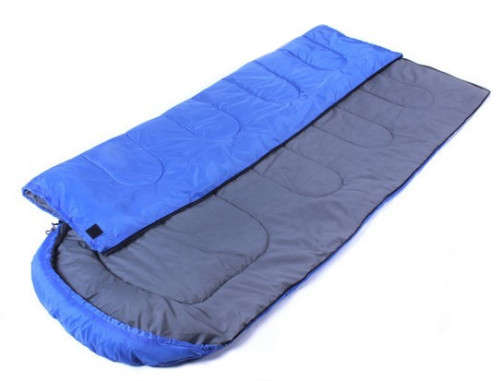 Sleeping Bag