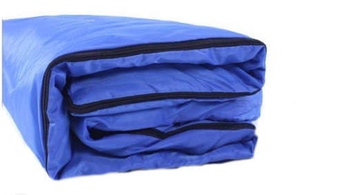 Sleeping Bag