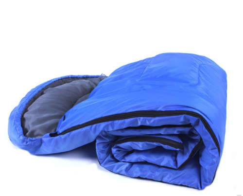 Sleeping Bag