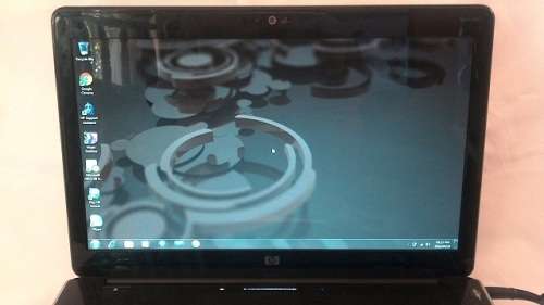 (Shipping Free) HP Pavilion dv6-2150el i5 2.4GHz 4GB RAM 500GB HDD