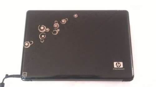 (Shipping Free) HP Pavilion dv6-2150el i5 2.4GHz 4GB RAM 500GB HDD