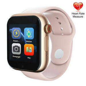 K10 Smart Watch
