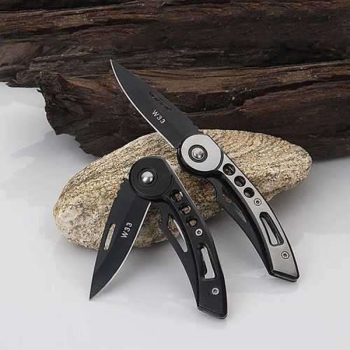 OUTDOOR POCKET KNIFE w33