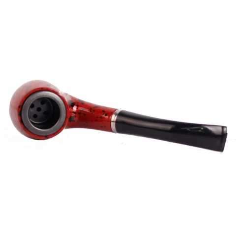 SMOKING PIPE