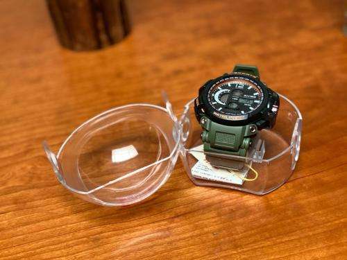 SANSE X-SPORTS MENS WATCH most popular factory best selling digital sports