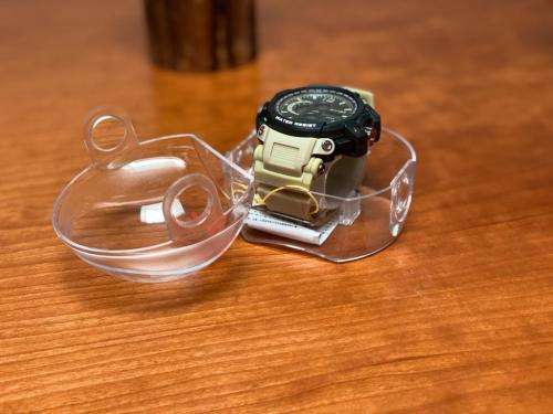 SANSE X-SPORTS MENS WATCH most popular factory best selling digital sports