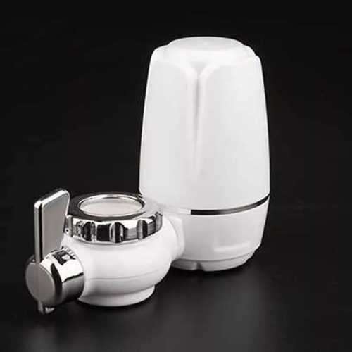 Water Purifier Water Faucet