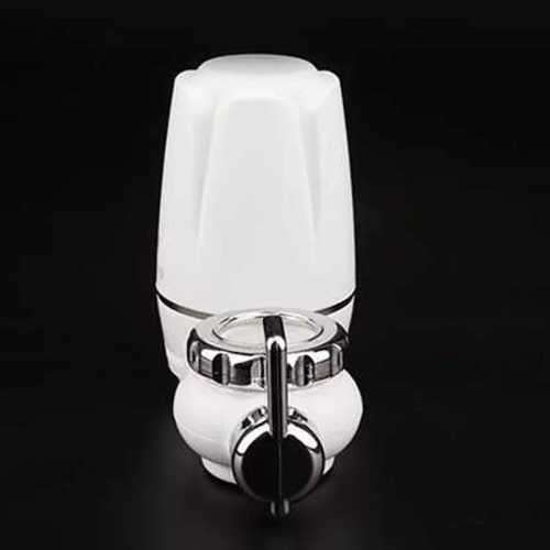 Water Purifier Water Faucet