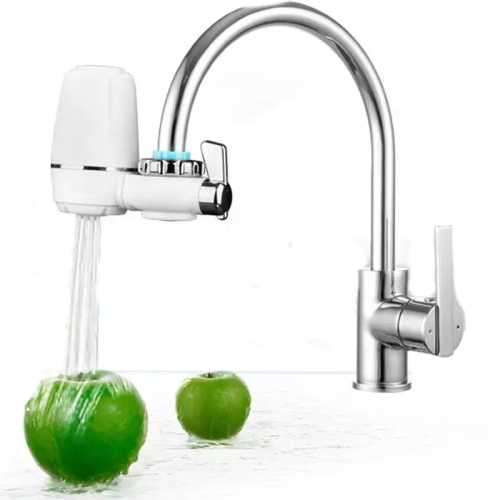 Water Purifier Water Faucet