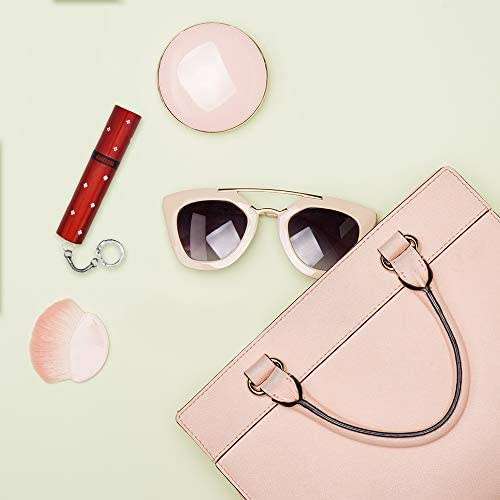 Self Defense Tazer Lipstick