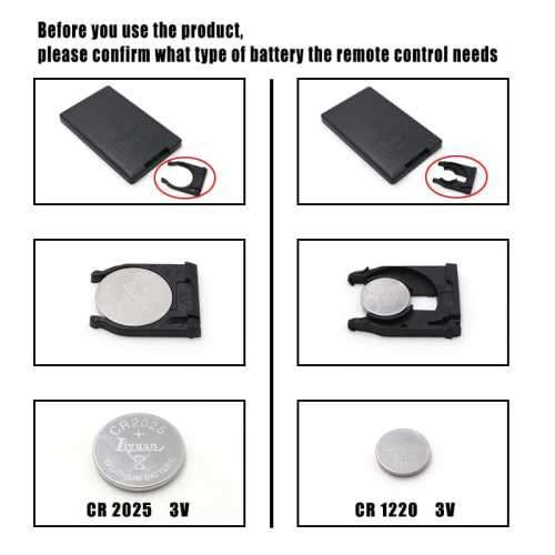 Car Interior LED Atmosphere lights (8 COLOURS)