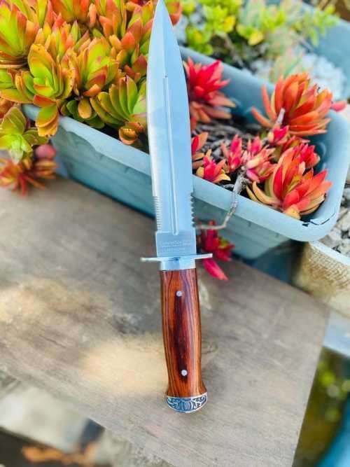 Columbia Hunting Dagger