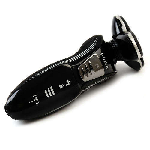 (NEW VERSION) Rozia Shaver