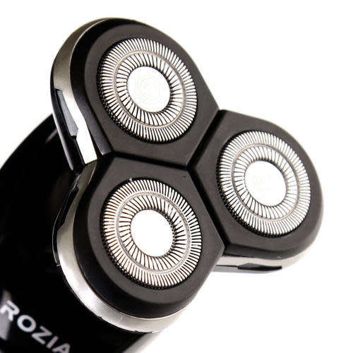 (NEW VERSION) Rozia Shaver