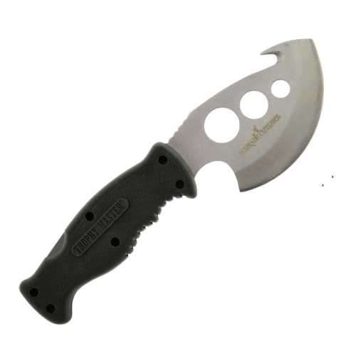 Multi Blade Survival Hatchet (4pc trophy master)