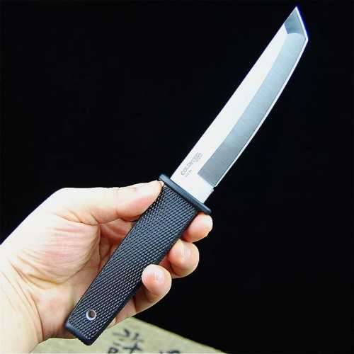 Cold Steel Kobun (katana blade)