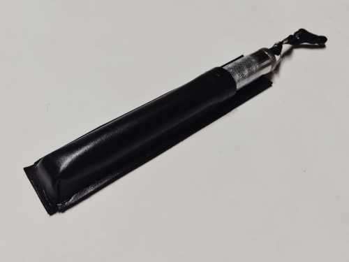 POLICE Baton Extendable