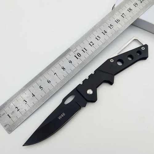 Stylish Pocket Knife