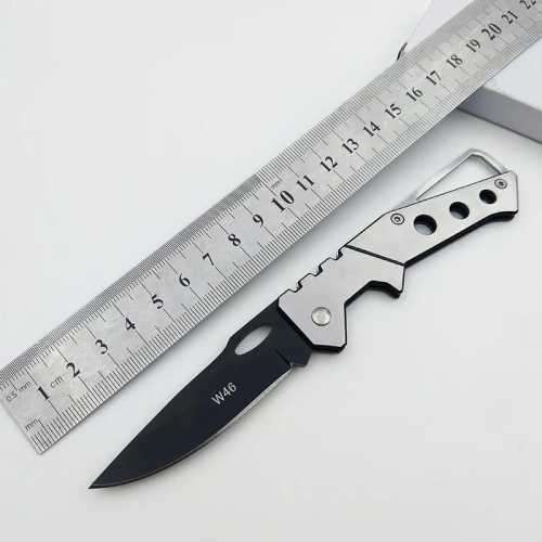 Stylish Pocket Knife