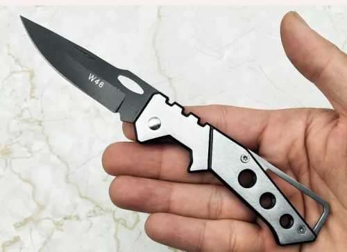 Stylish Pocket Knife