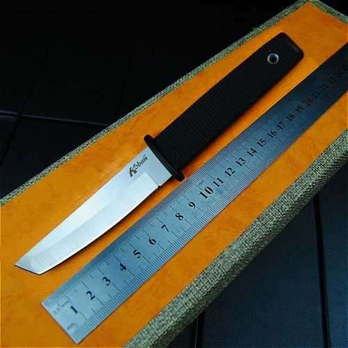 Samurai koban (katana)