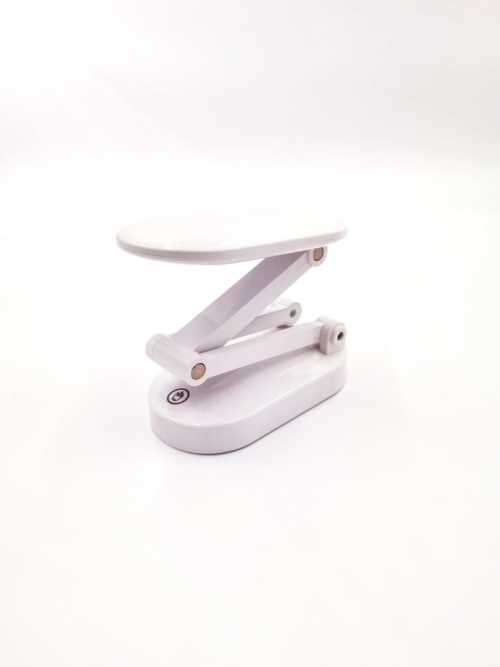 Modern LED Lamp with 3 Light Settings(RECHARGABLE)