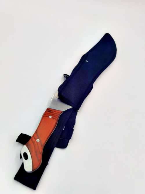 Crocodile Hunting 45 CM Sword