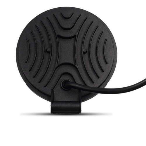 LED Spotlight (SUV Bakkie 4x4 /Motorcycle/ Boat/ Headlight)