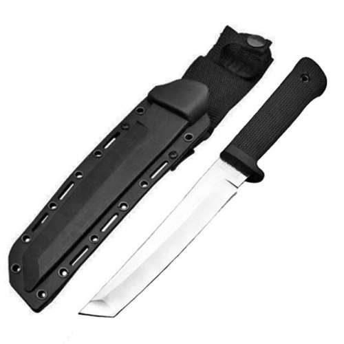 Samurai KATANA (31cm)