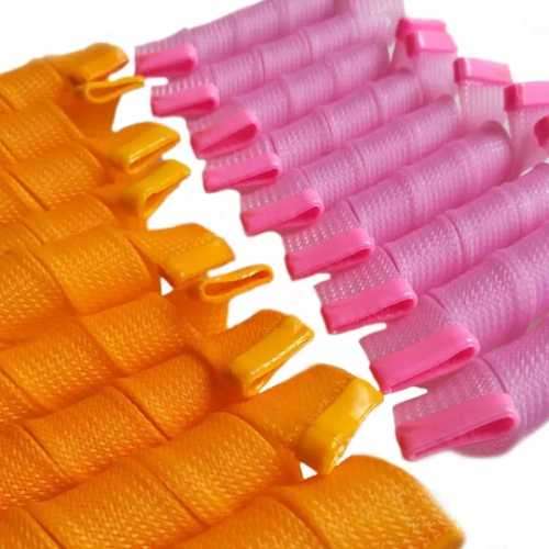 Magic Hair Curlers Styling kit