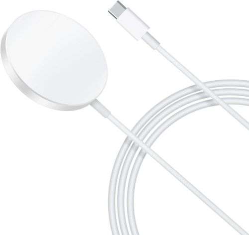20W Magsafe Wireless Fast Charger for iPhone