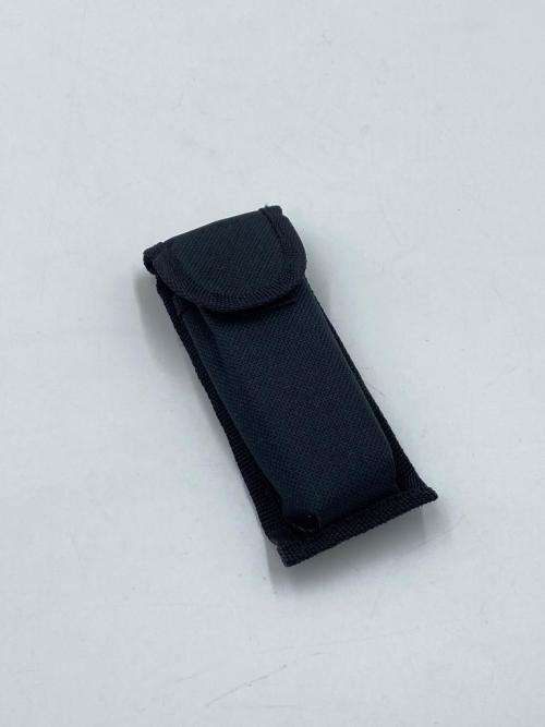 CAMO Ops Folding Knife