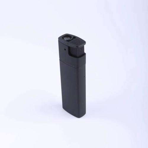 The Wifi Ultimate Spy Lighter Camera for Discreet Monitoring