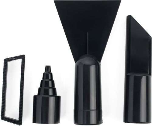 12V Wet and Dry Vacuum Cleaner Auto Car Vacuum Cleaner