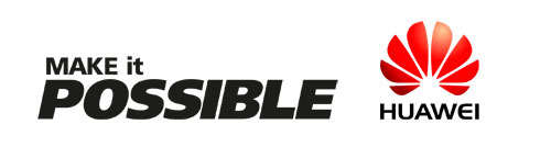 Huawei B315 LTE 4G Wi-Fi Router