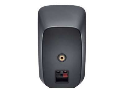 Logitech Z-906 Speaker System